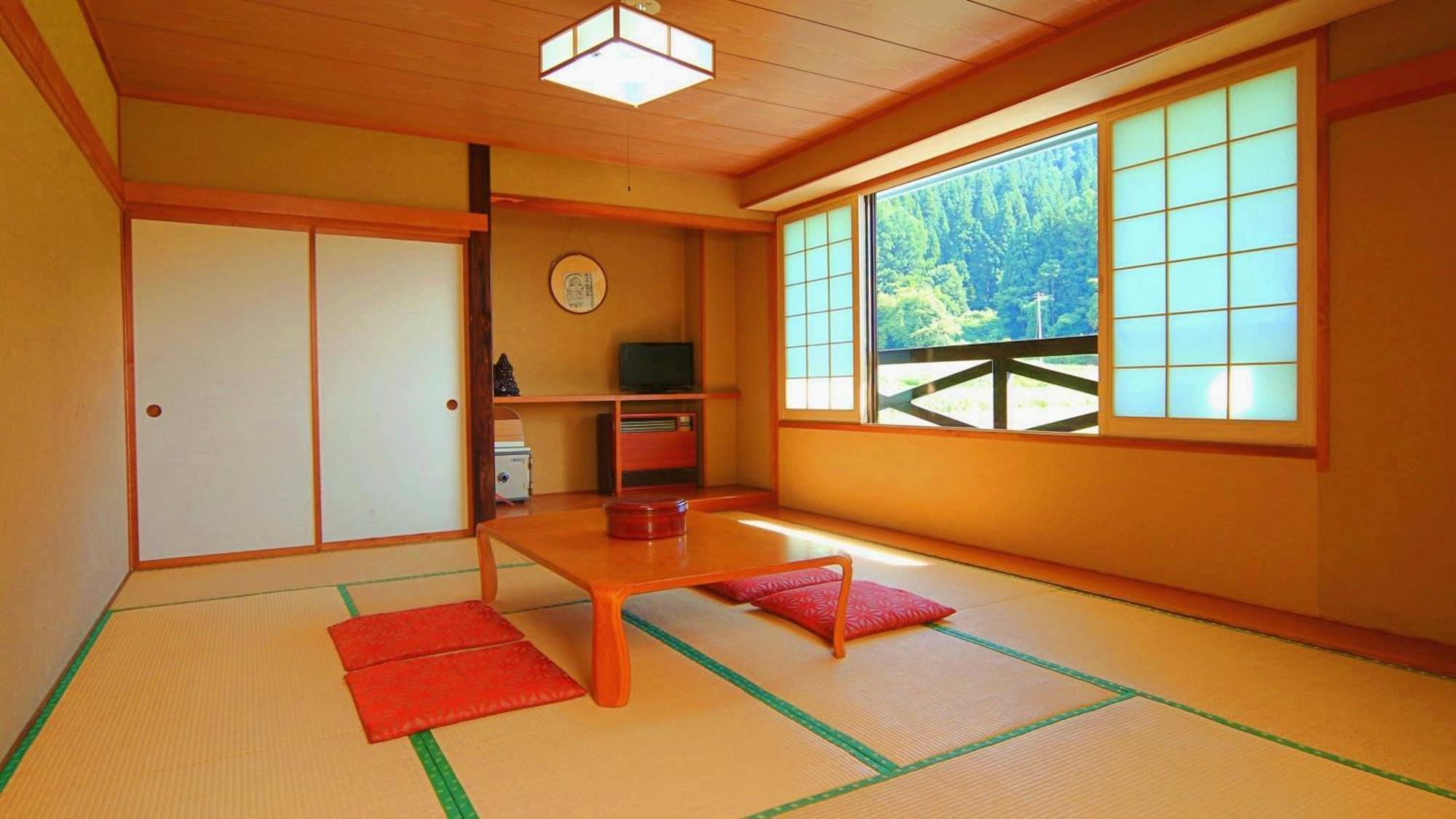 Chalet Nozawa Екстериор снимка